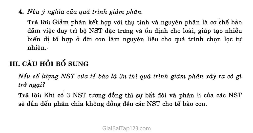 Bài 19. Giảm phân trang 3