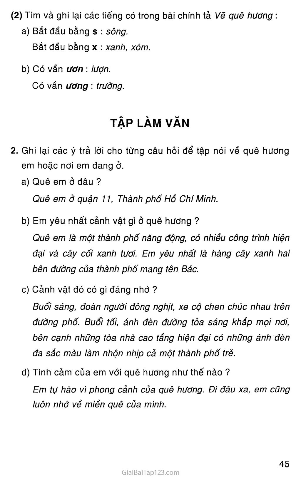 Tìm hiểu và rèn luyện Tiếng Việt bằng cách thực hiện các bài tập thú vị và học thêm về văn hóa và lịch sử Việt Nam. Xem hình ảnh này để lấy động lực cho bài tập Tiếng Việt của bạn.