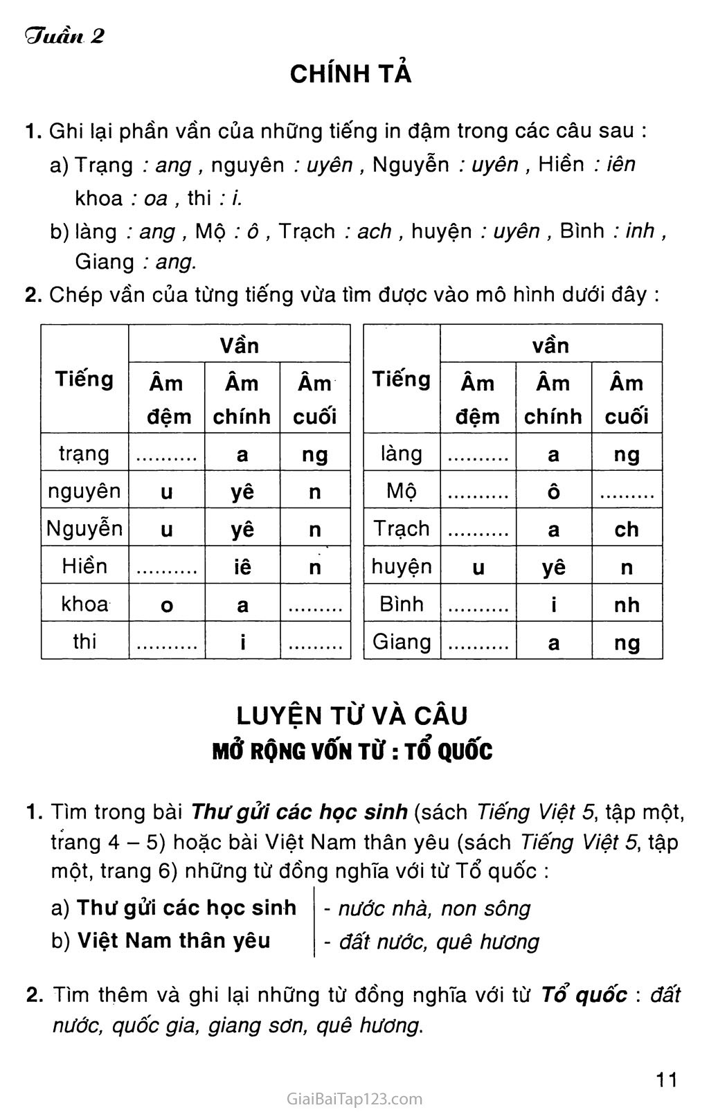 Sách Cùng Em Học Tiếng Việt 3  Trong Mô Hình Trường Học Mới VNEN  Shopee  Việt Nam