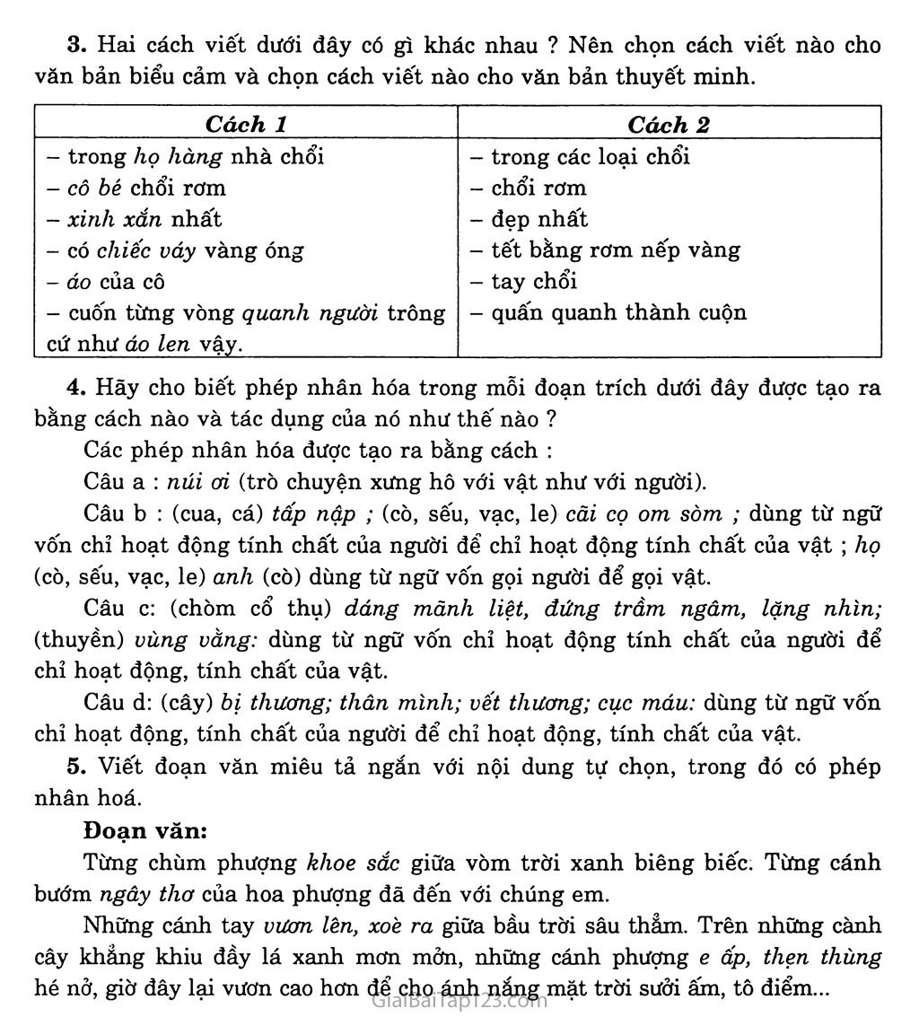 Nhân hóa, Hình ảnh, Nhân hoá, Bầu trời: Cùng nhìn lại những khoảnh khắc đáng nhớ của cuộc sống qua những hình ảnh nhân hóa đầy tình cảm. Bạn sẽ bị cuốn hút bởi vẻ đẹp mê hoặc của những bức tranh tuyệt đẹp này.