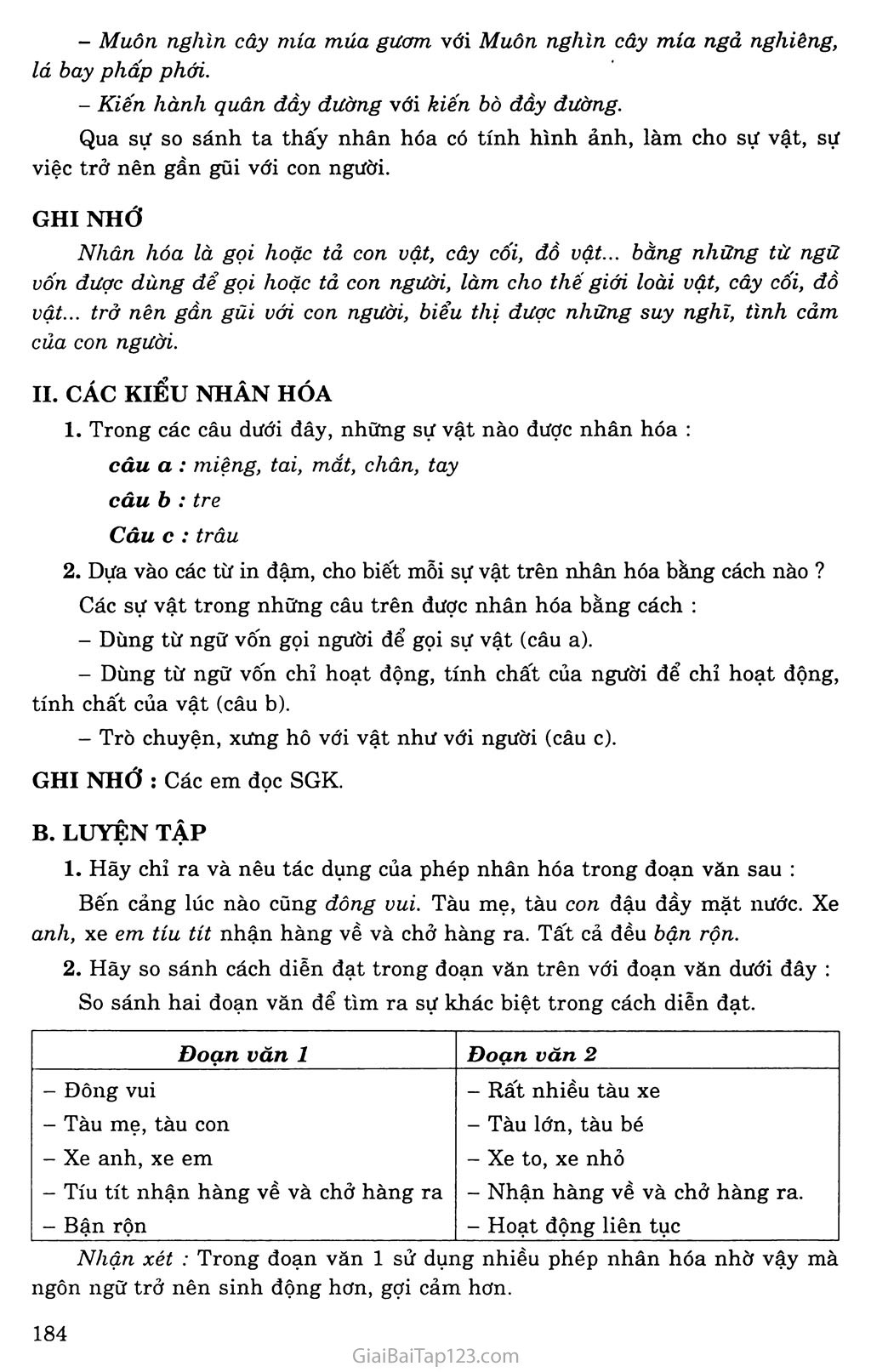 Hình ảnh, Nhân hoá, Bầu trời: Bức tranh của bầu trời với sự nhân hóa đầy màu sắc sẽ đưa bạn đến một thế giới đầy ảo diệu và tinh tế. Tận hưởng vẻ đẹp của những hình ảnh tuyệt đẹp này và thảm chí, bạn có thể cảm nhận được rằng mình đang sống trong một bức tranh đích thực.