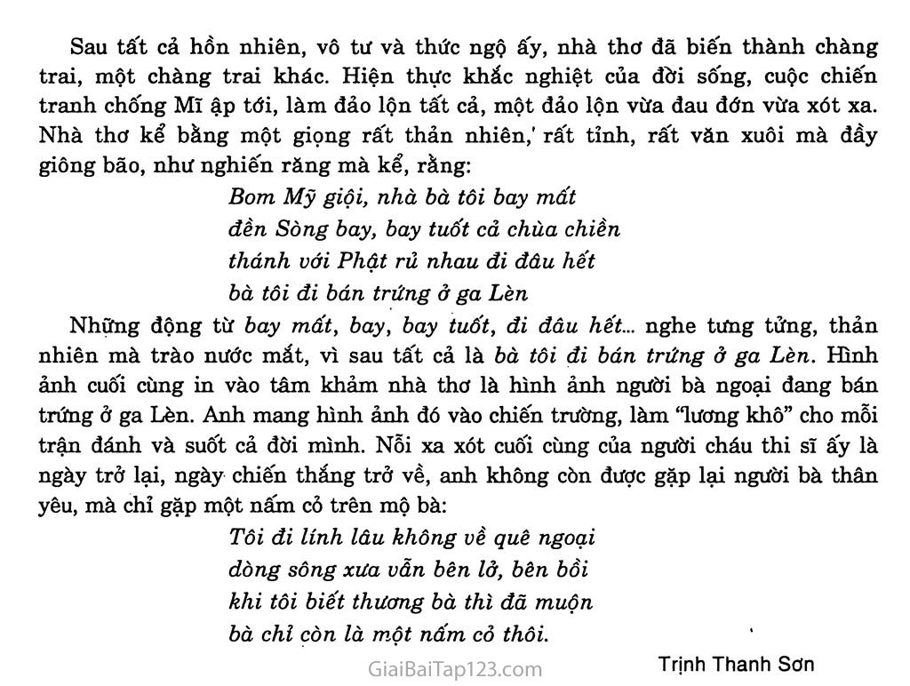 Đò Lèn (Nguyễn Duy, 1983) trang 4