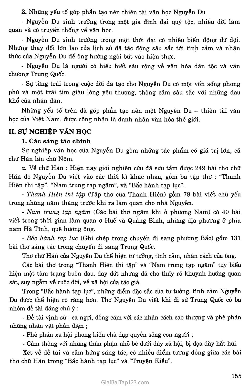 Nguyễn Du trang 3