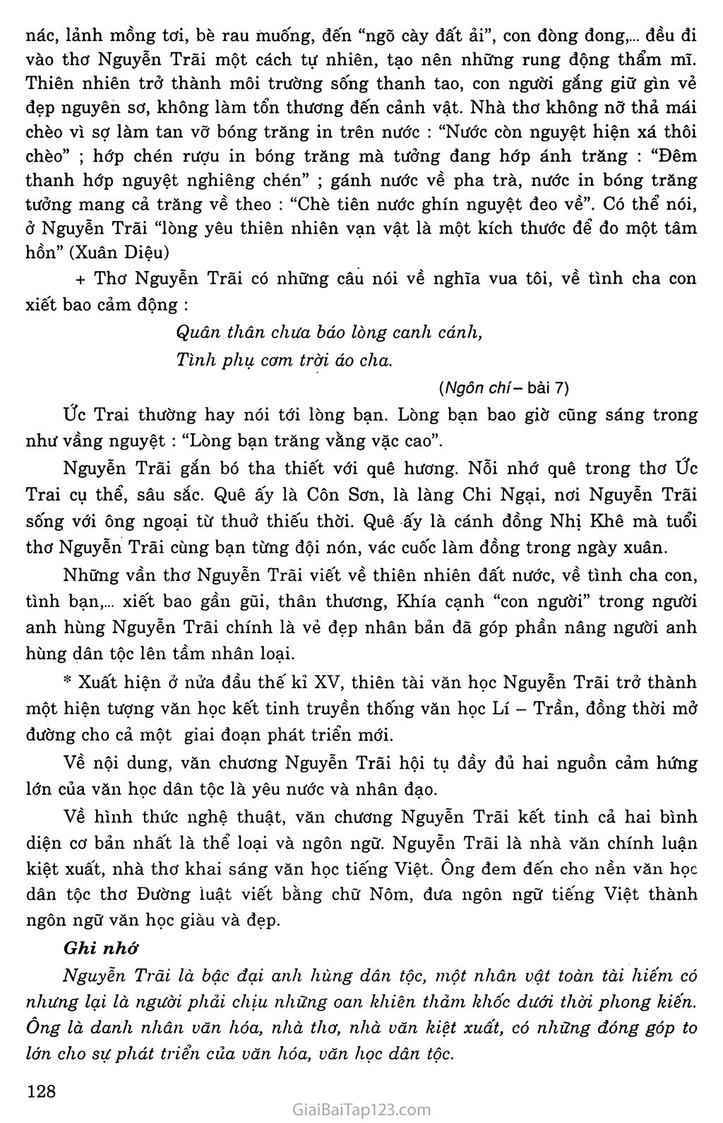 Nguyễn Trãi trang 4