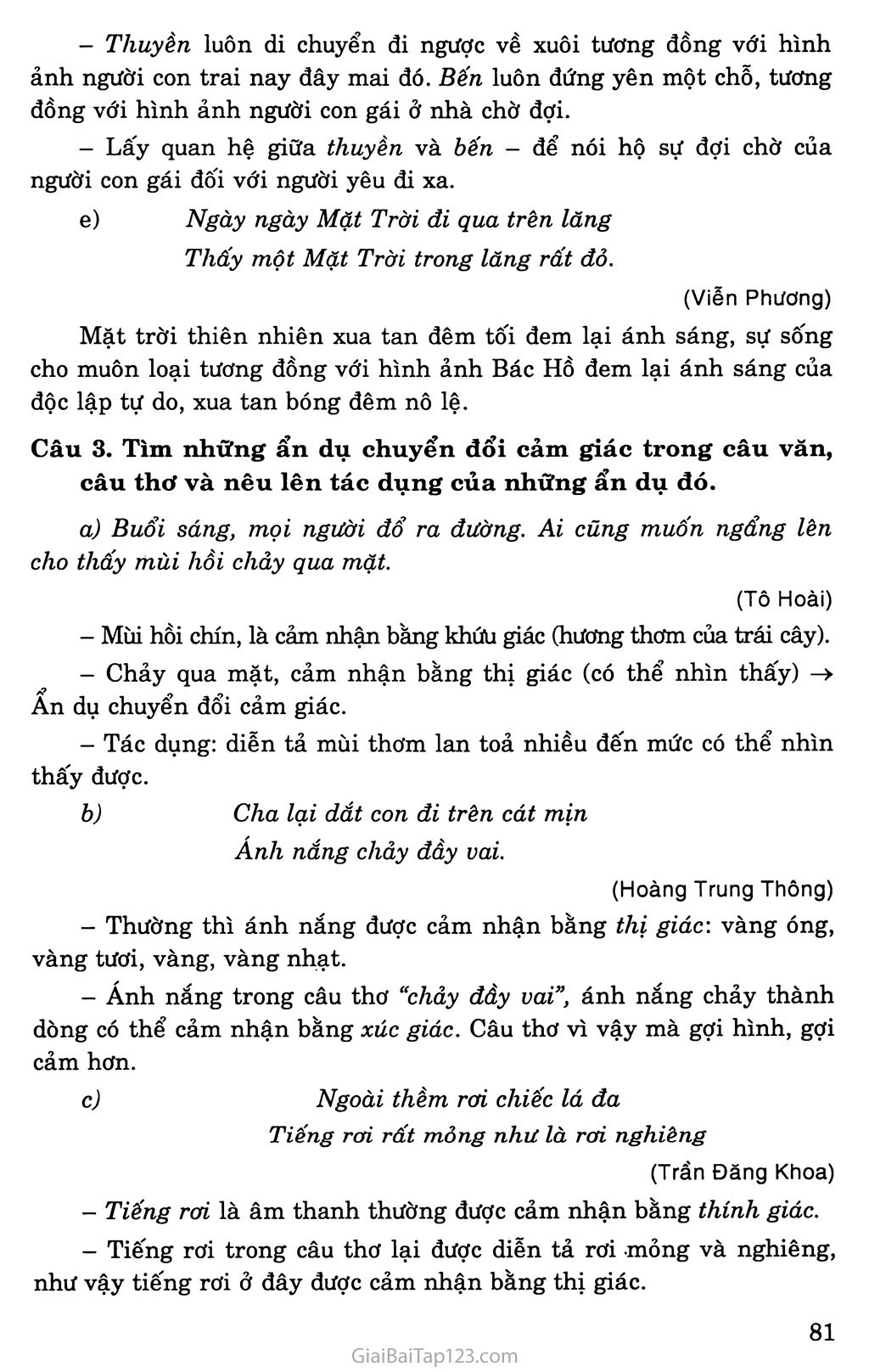 Ẩn dụ trang 4
