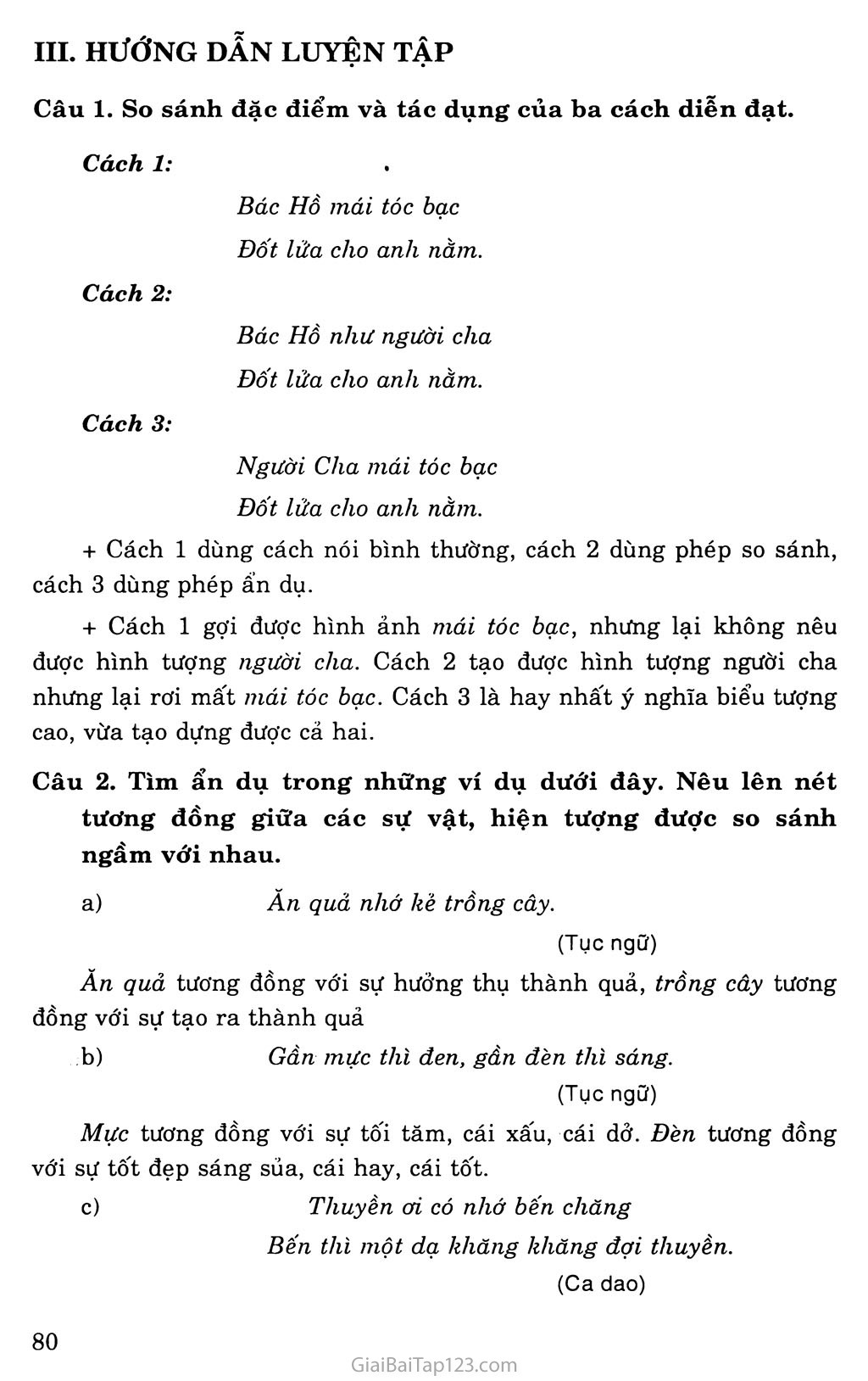Ẩn dụ trang 3