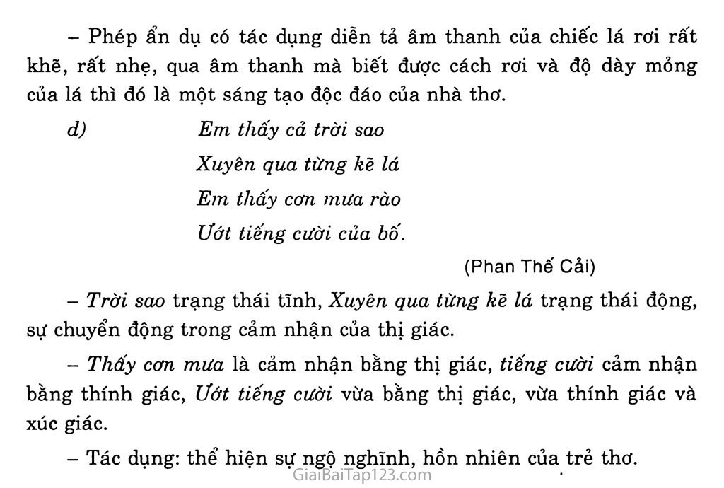 Ẩn dụ trang 5
