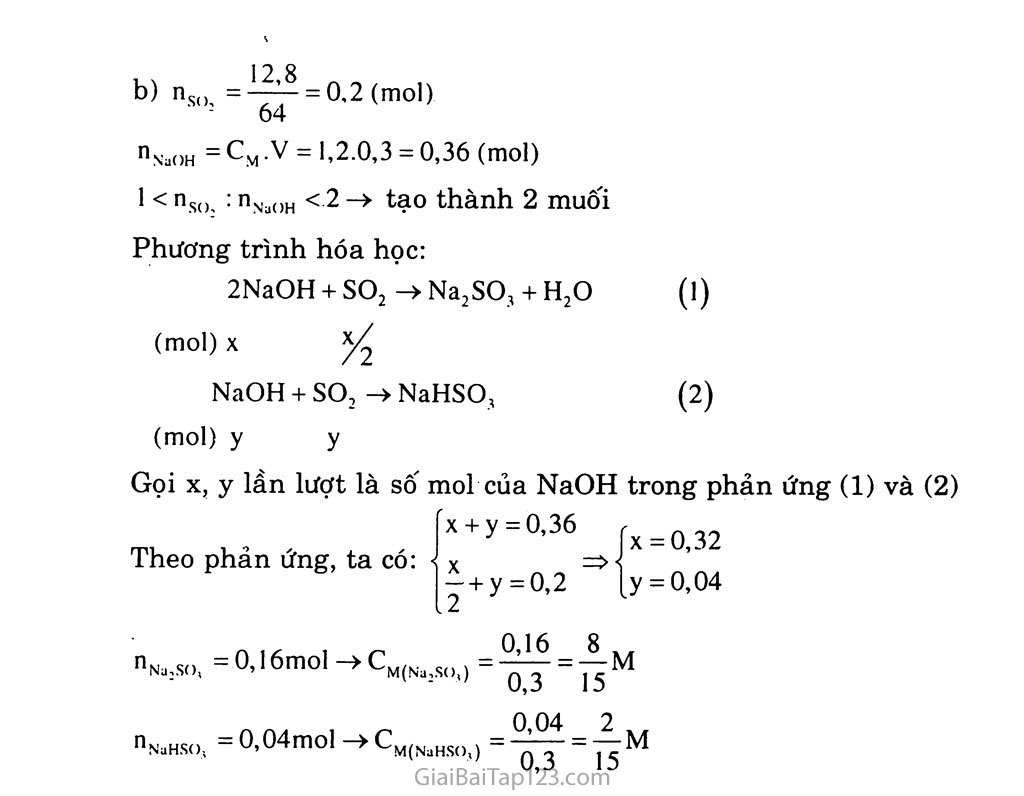 Bài 31. Sơ lược về bảng tuần hoàn các nguyên tố hóa học trang 4