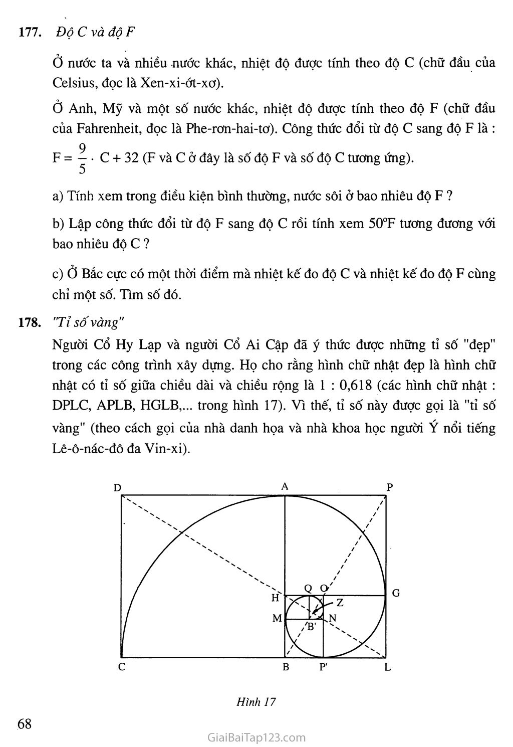 Ôn tập cuối năm phần số học trang 4 Ôn tập cuối năm phần số học trang 4