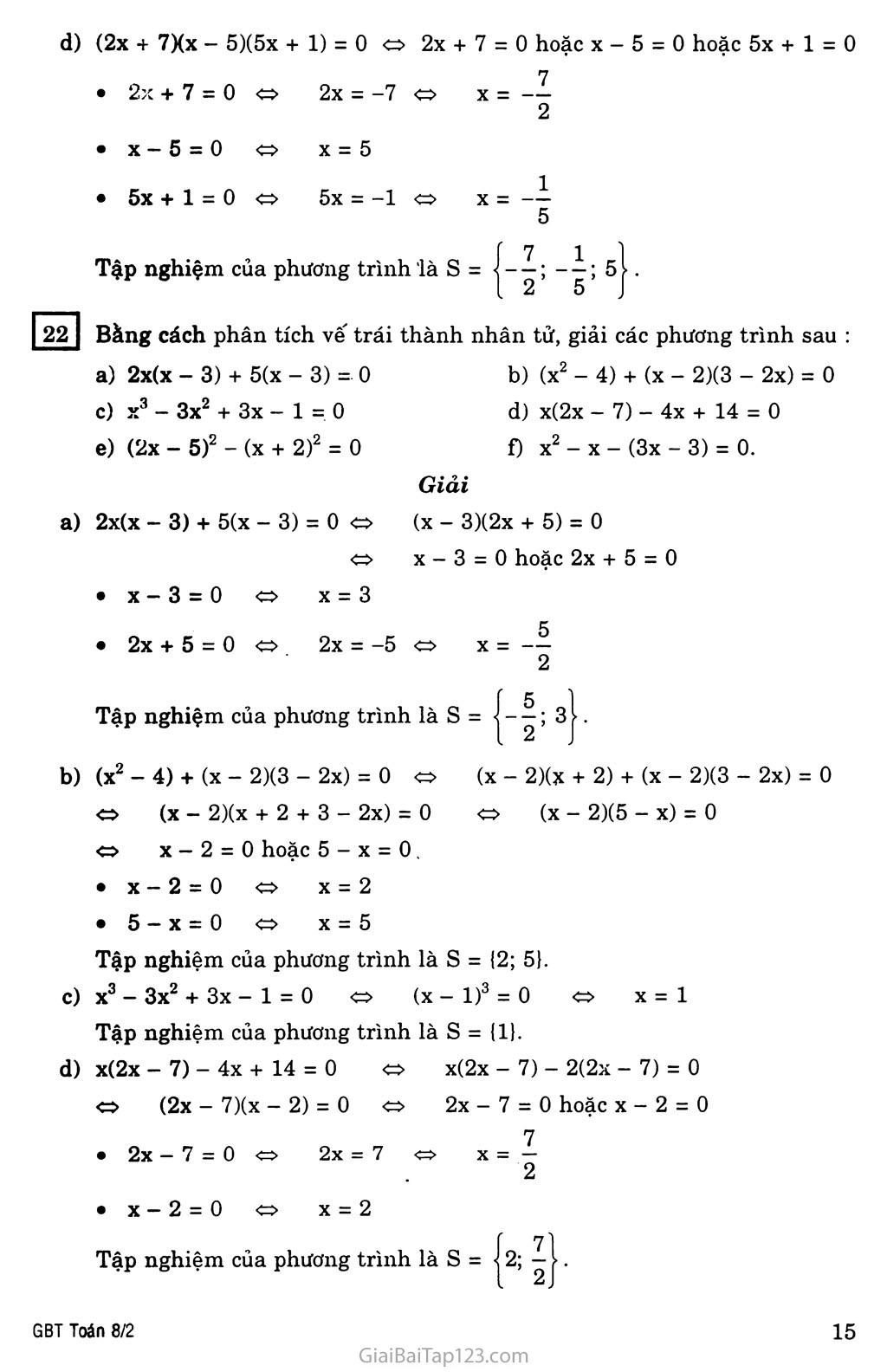 §4. Phương trình tích trang 3