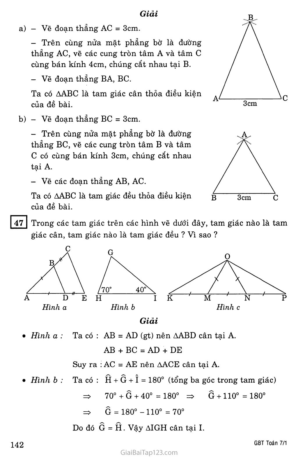 §6. Tam giác cân trang 2