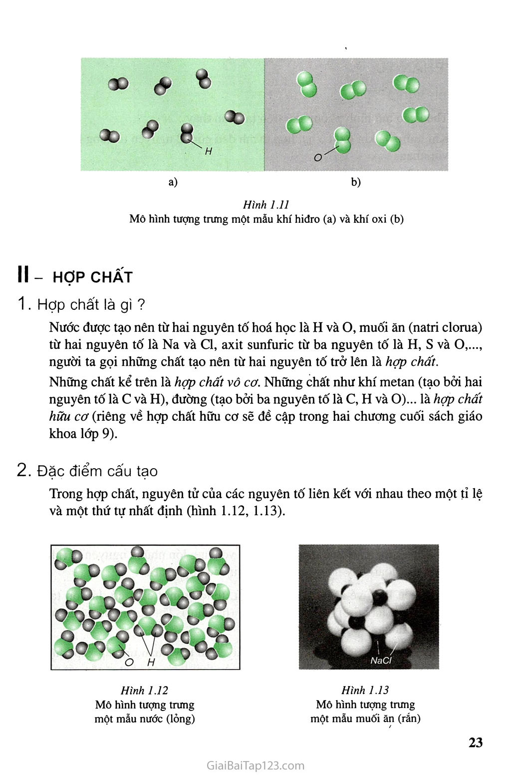 Tính chất hoá học công thức cấu tạo của AnKen và bài tập  hoá 11 bài 29   Trường THPT Phạm Hồng Thái