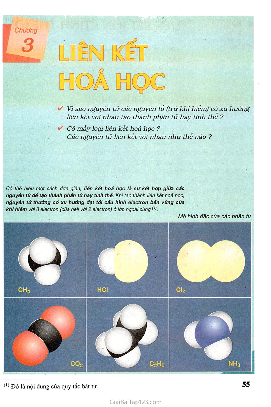 Vẽ sơ đồ mô tả sự hình thành liên kết ion trong phân tử sodium chloride câu  hỏi 5097504  hoidap247com