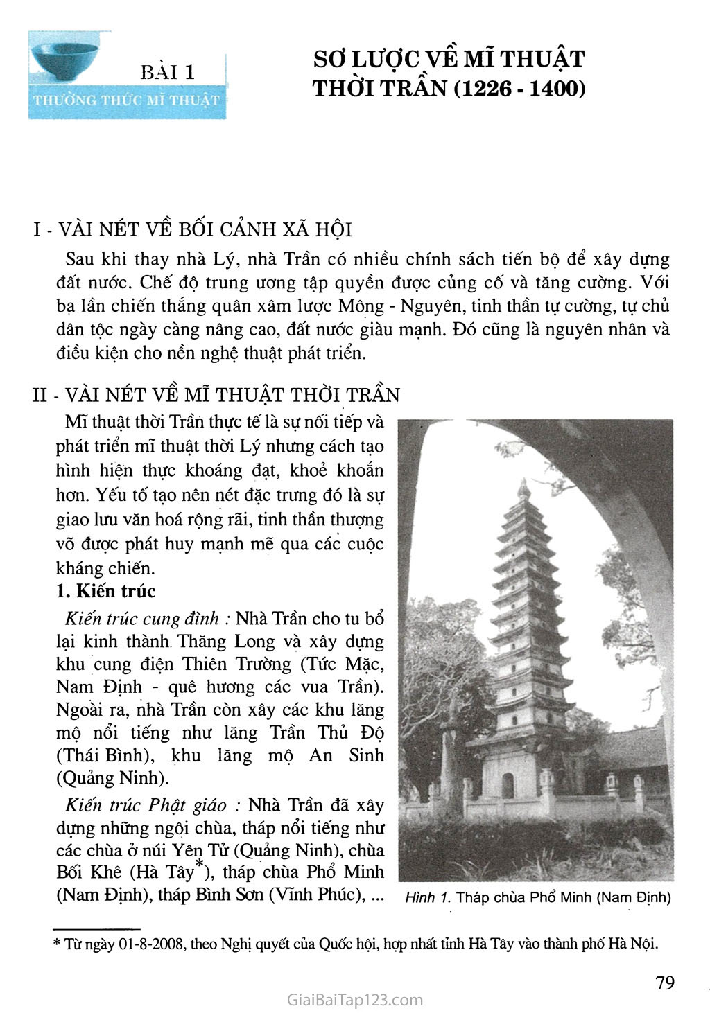 Trang phục và trang sức thời Lý  Trần qua tư liệu khảo cổ học  Đại Việt  Cổ Phong