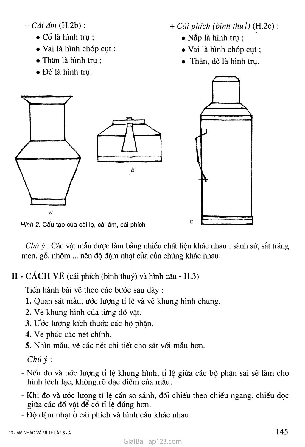 CÁCH VẼ PHÍCH NƯỚC ĐƠN GIẢN  VẼ THEO NHẠC  How to draw thermos water  bottles step by step  YouTube