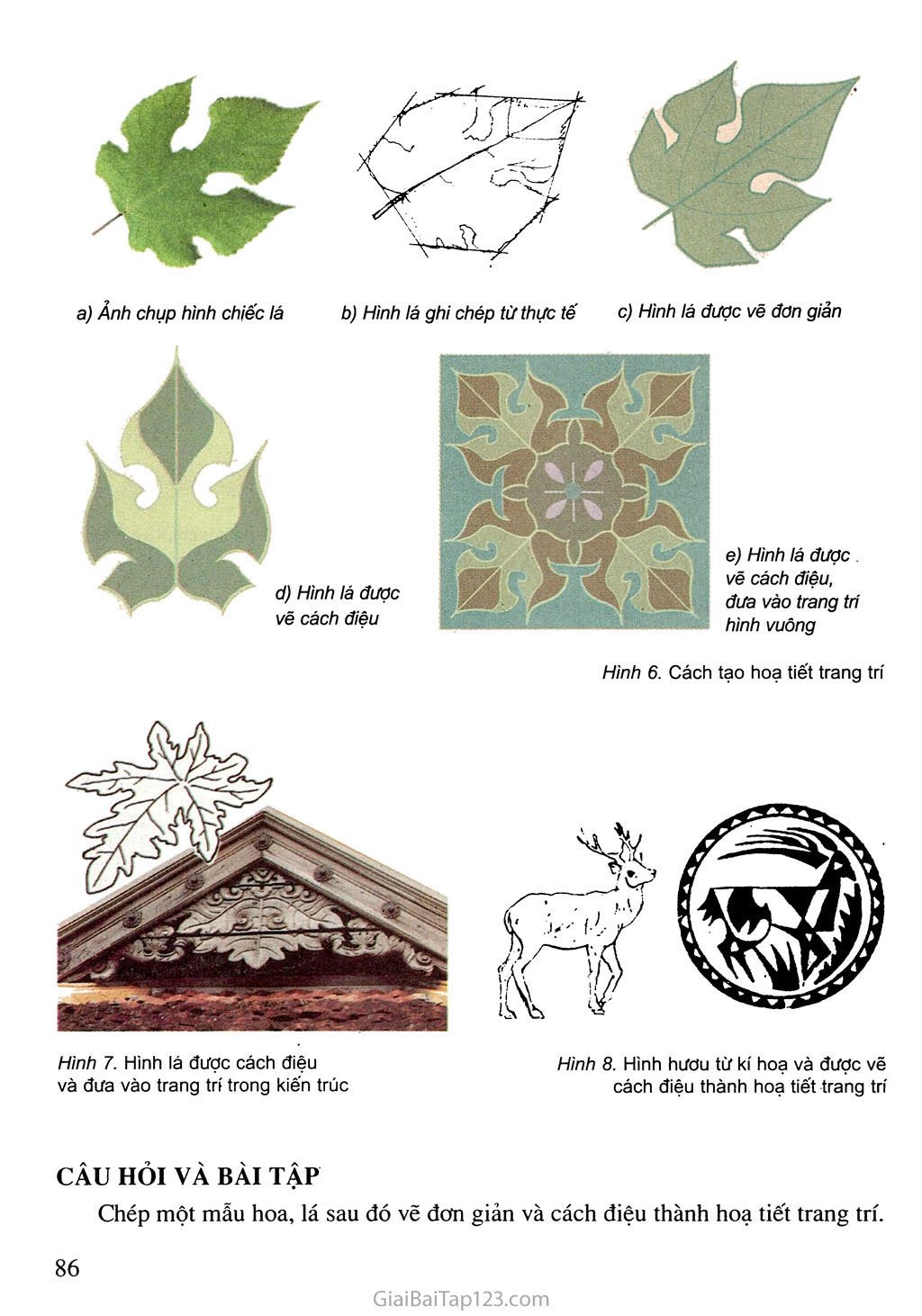 Trang trí Đường Diềm với Họa tiết thời Lý  Draw decorative frills  KC art  3  Mt7 ctst bản 1  YouTube