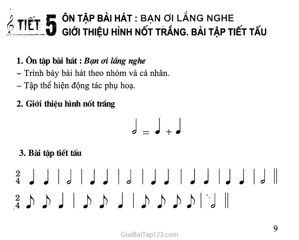 Đầu nốt nhạc  Wikipedia tiếng Việt