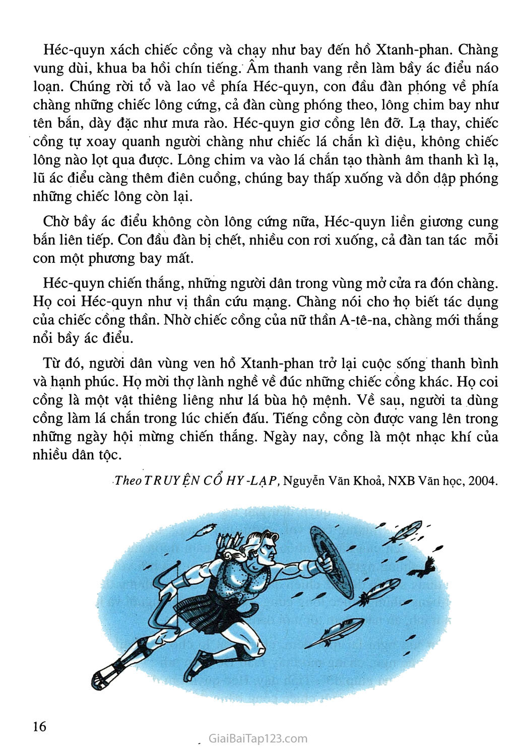 Tiết 7. Ôn tập bài hát: Con chim hay hót - Ôn tập TĐN số 1, số 2 trang 3 Tiết 7. Ôn tập bài hát: Con chim hay hót - Ôn tập TĐN số 1, số 2 trang 3