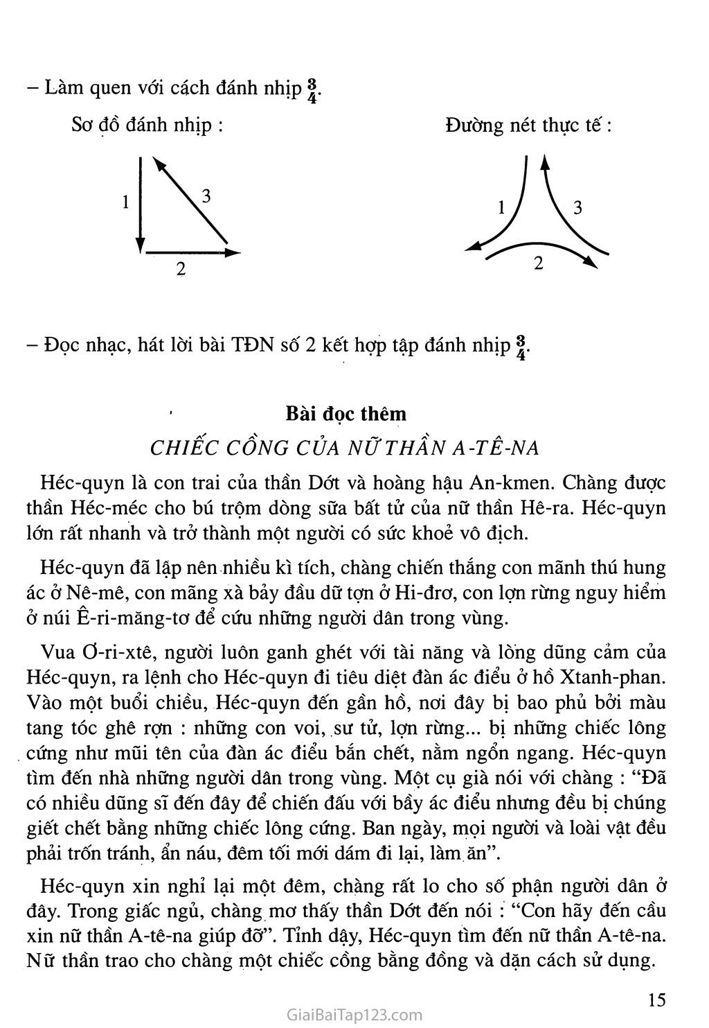 Tiết 7. Ôn tập bài hát: Con chim hay hót - Ôn tập TĐN số 1, số 2 trang 2 Tiết 7. Ôn tập bài hát: Con chim hay hót - Ôn tập TĐN số 1, số 2 trang 2