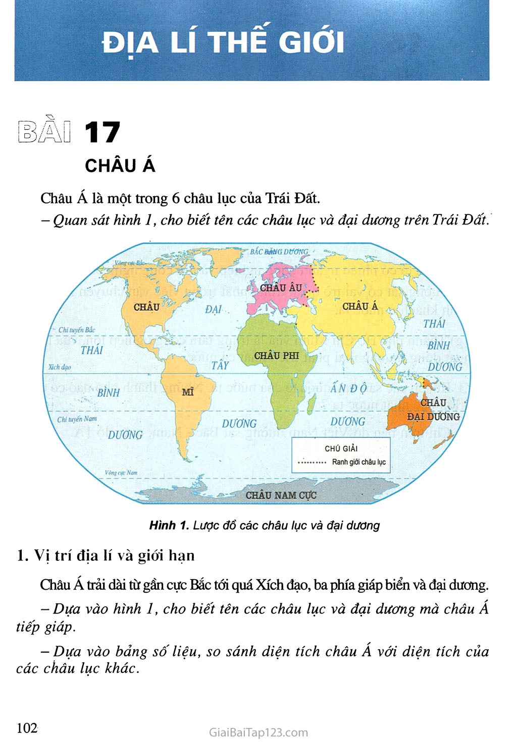 Châu Á  Wikipedia tiếng Việt