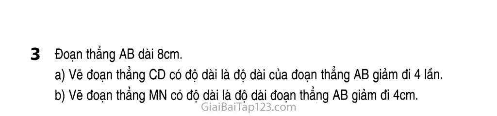 Giảm đi một số lần trang 2